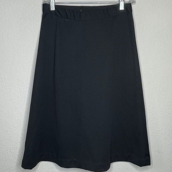 Vintage‎ Jack Winter Skirt - Picture 3 of 8